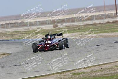 media/Jan-13-2024-CalClub SCCA (Sat) [[179f4822a7]]/Group 2/Star Mazda (Qualifying)/